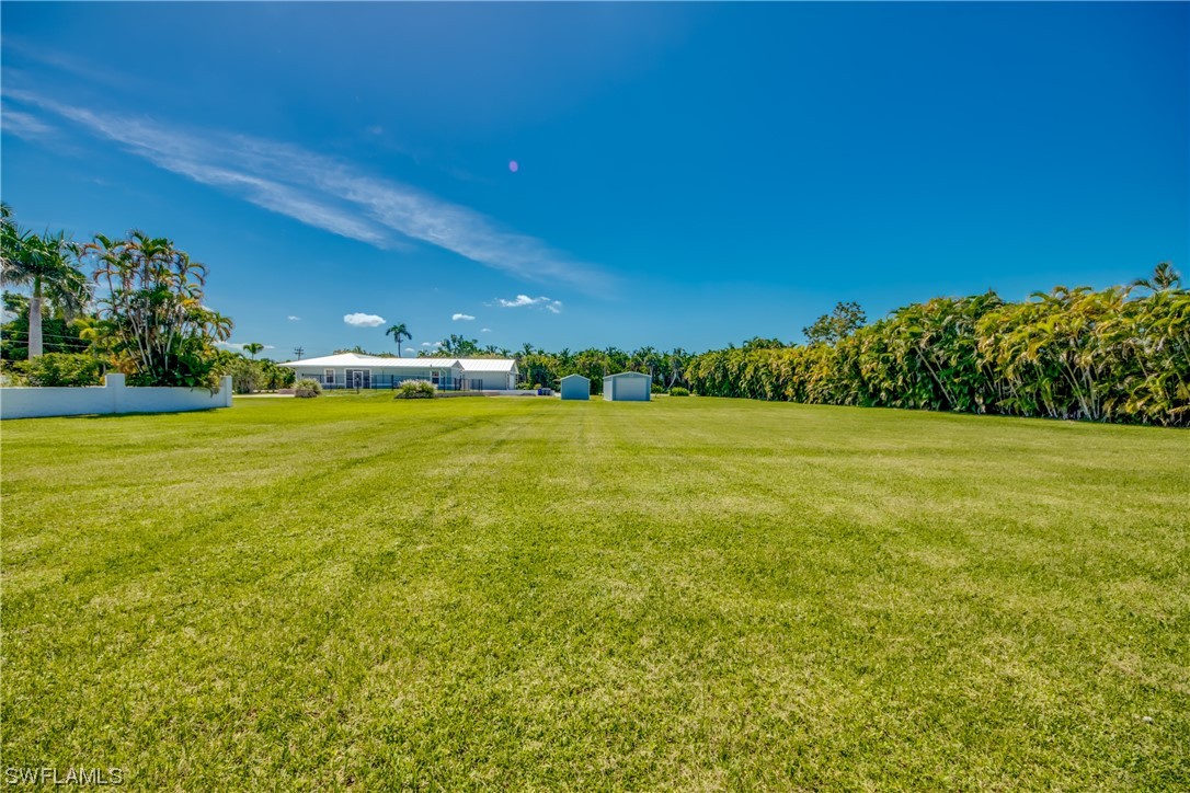 7200 Pineland Road Bokeelia, FL 33922 - Photo 37 of 46 Gallery Image 37