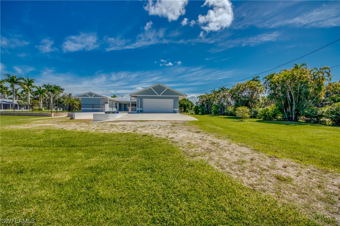 7200 Pineland Road Bokeelia, FL 33922 - Photo 38 of 46 Gallery Image 38