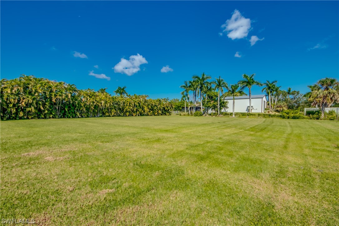 7200 Pineland Road Bokeelia, FL 33922 - Photo 39 of 46 Gallery Image 39