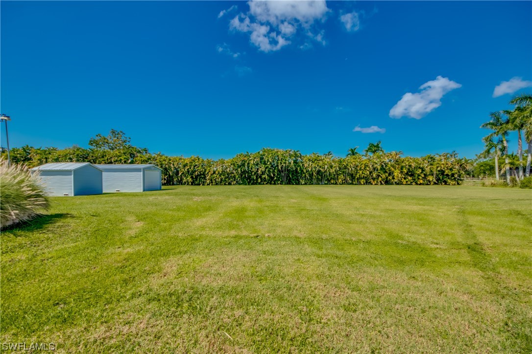 7200 Pineland Road Bokeelia, FL 33922 - Photo 40 of 46 Gallery Image 40