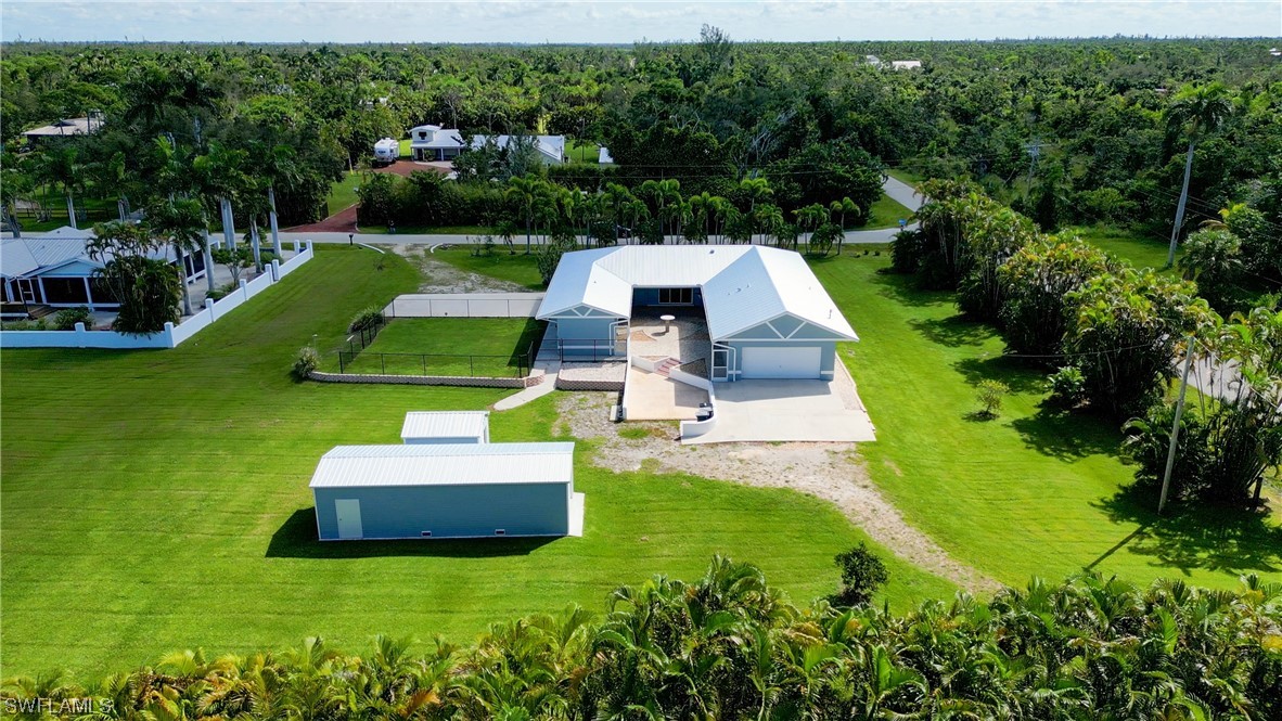 7200 Pineland Road Bokeelia, FL 33922 - Photo 4 of 46 Gallery Image 4