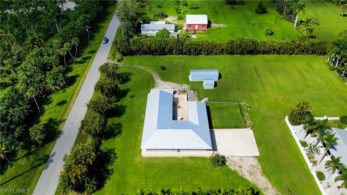 7200 Pineland Road Bokeelia, FL 33922 - Photo 41 of 46 Gallery Image 41