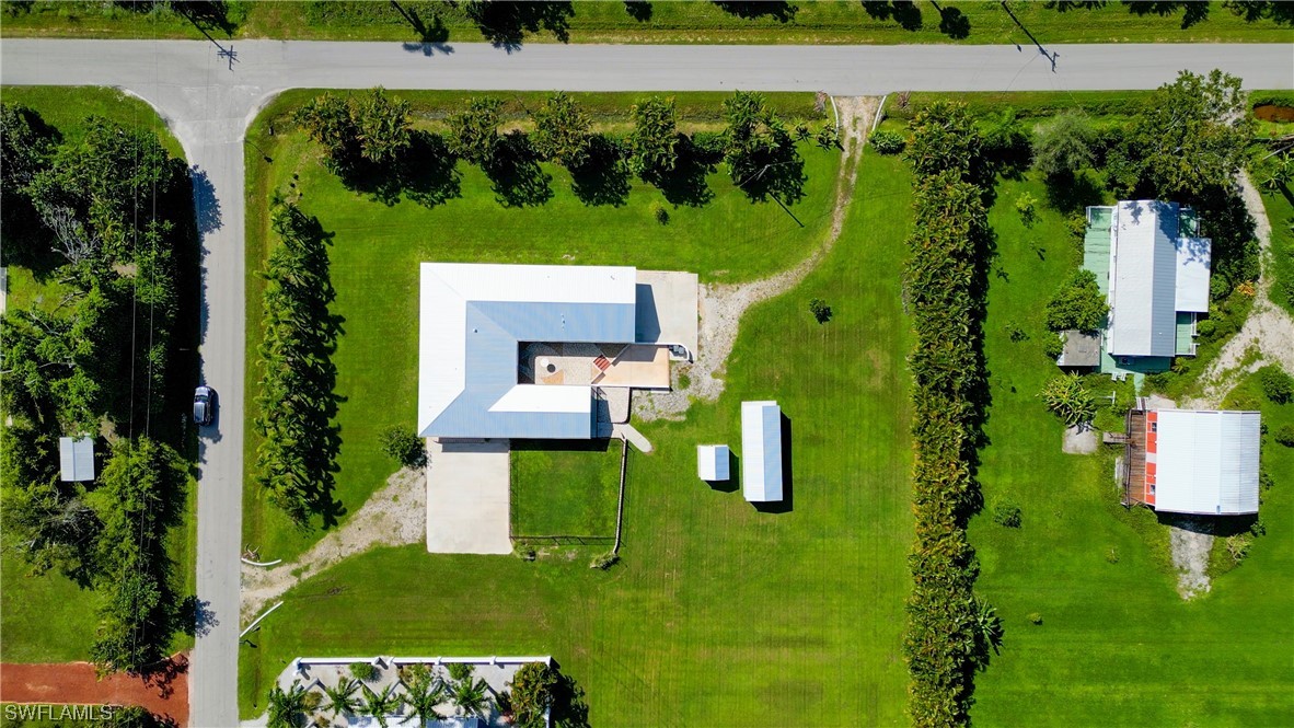 7200 Pineland Road Bokeelia, FL 33922 - Photo 42 of 46 Gallery Image 42