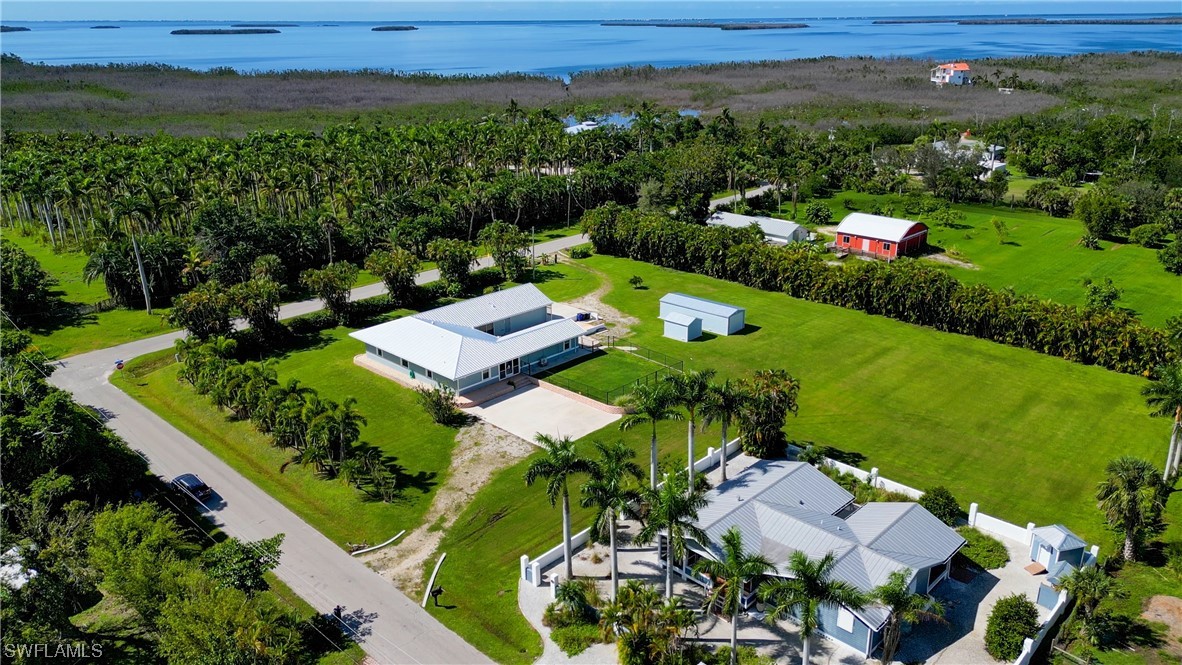 7200 Pineland Road Bokeelia, FL 33922 - Photo 43 of 46 Gallery Image 43