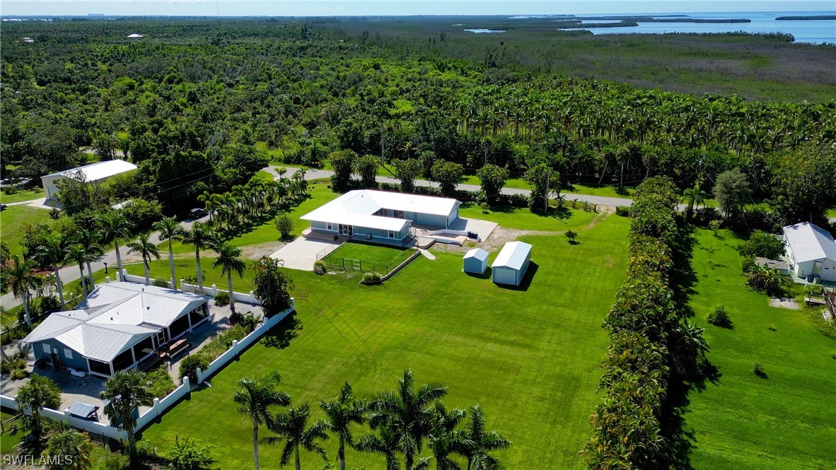 7200 Pineland Road Bokeelia, FL 33922 - Photo 44 of 46 Gallery Image 44