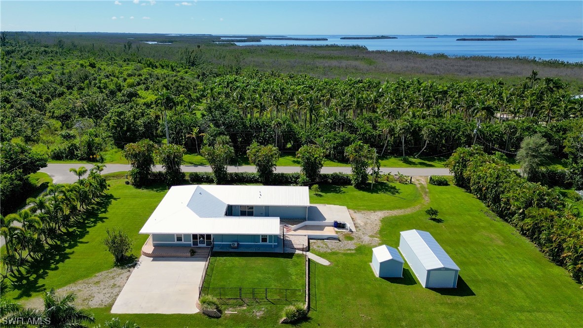 7200 Pineland Road Bokeelia, FL 33922 - Photo 45 of 46 Gallery Image 45