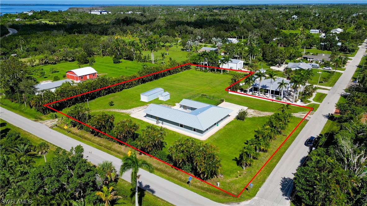 7200 Pineland Road Bokeelia, FL 33922 - Photo 46 of 46 Gallery Image 46