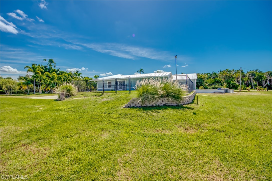 7200 Pineland Road Bokeelia, FL 33922 - Photo 5 of 46 Gallery Image 5