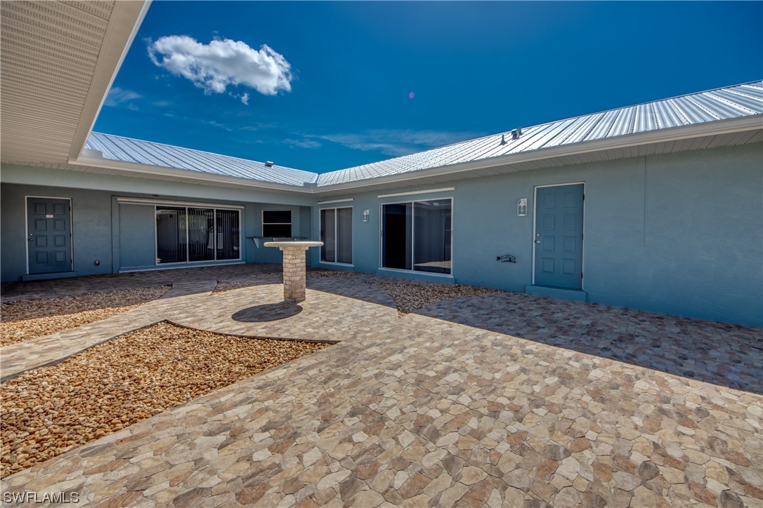 7200 Pineland Road Bokeelia, FL 33922 - Photo 6 of 46 Gallery Image 6