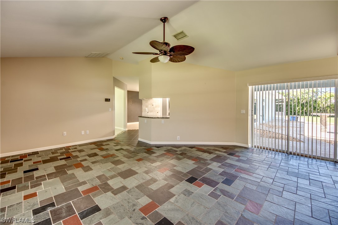 7200 Pineland Road Bokeelia, FL 33922 - Photo 7 of 46 Gallery Image 7