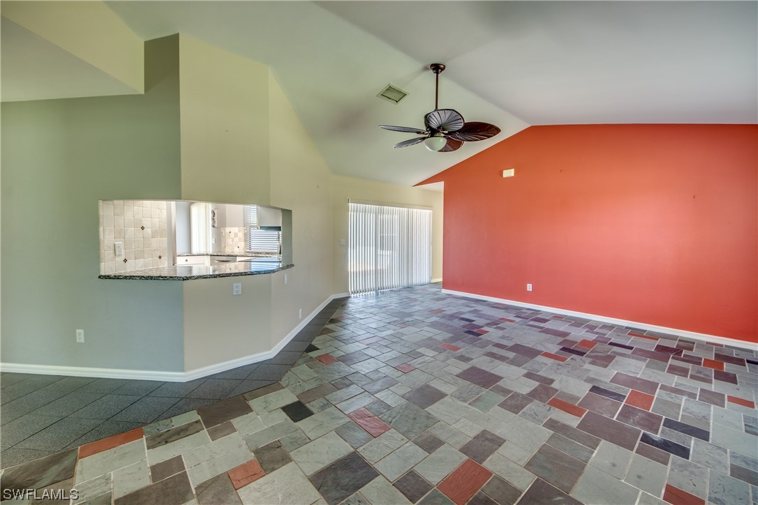 7200 Pineland Road Bokeelia, FL 33922 - Photo 8 of 46 Gallery Image 8
