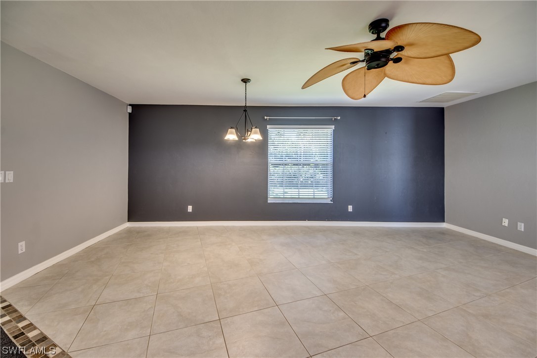 7200 Pineland Road Bokeelia, FL 33922 - Photo 9 of 46 Gallery Image 9