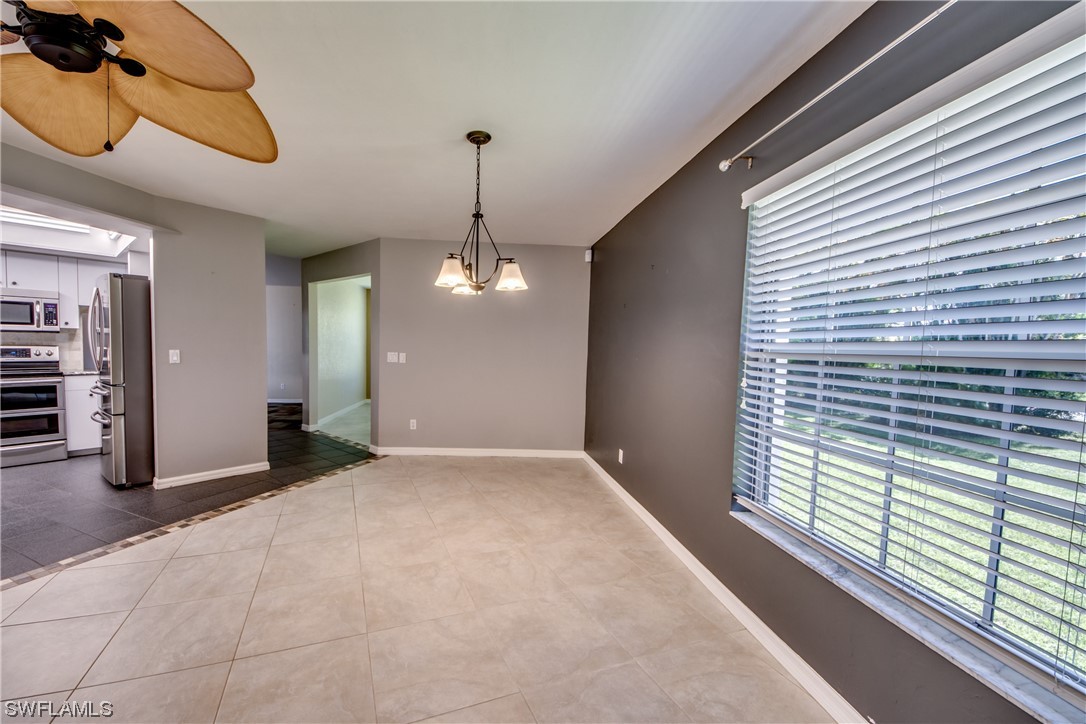 7200 Pineland Road Bokeelia, FL 33922 - Photo 10 of 46 Gallery Image 10