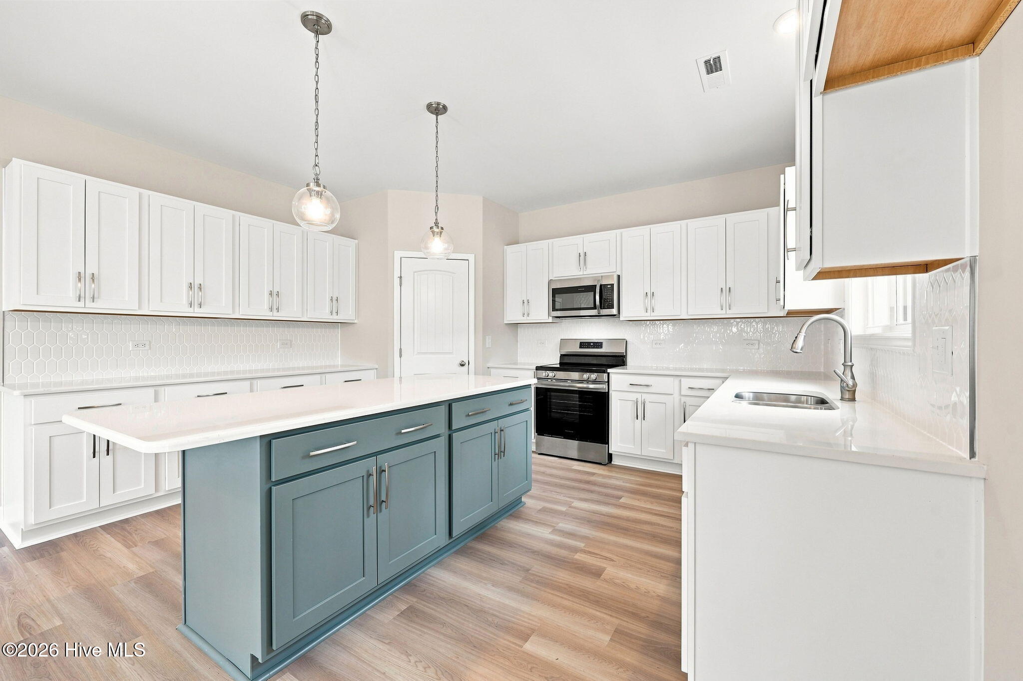 981 Rialto Lane Ayden, NC 28513 - Photo 14 of 54 Gallery Image 14