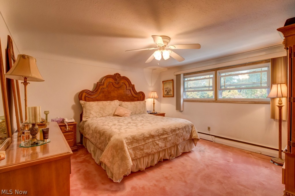 4949 Brainard Road Orange, OH 44022 - Photo 13 of 24 Grand master bedroom...