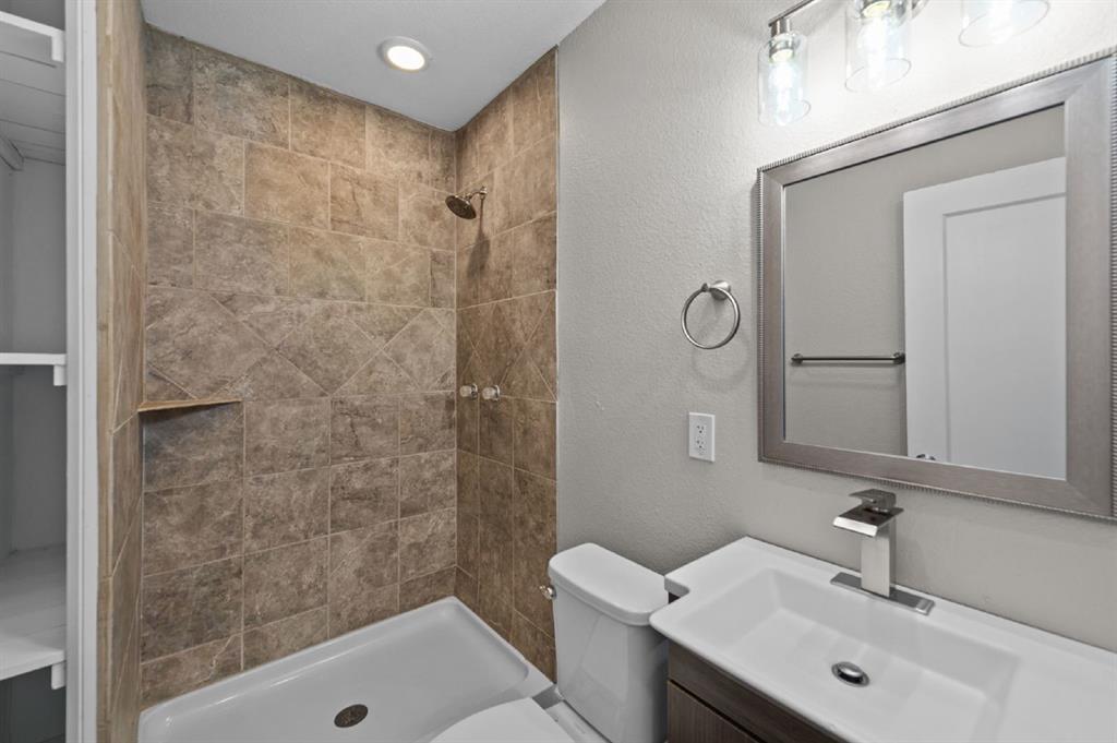 3772 West 6th Street Fort Worth, TX 76107 - Photo 11 of 15