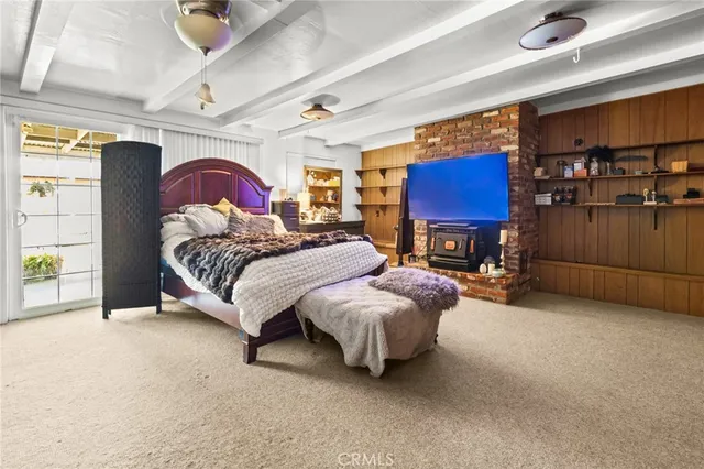 a bathroom with a sink a toilet and bathtub