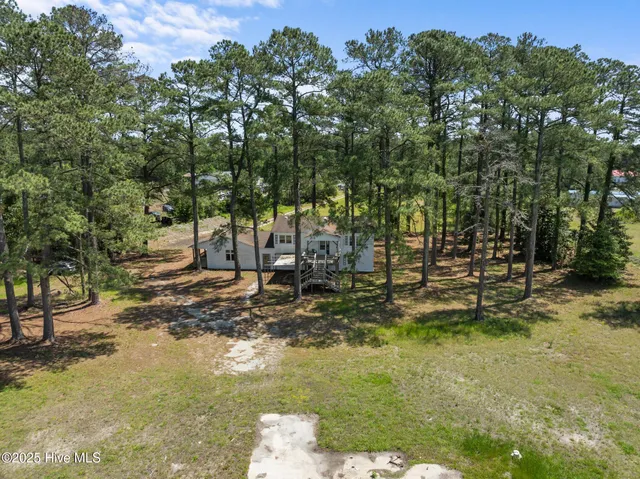 $249,900 | 9952 Highway 17, Vanceboro, NC 28586