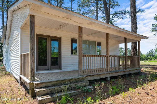 $249,900 | 9952 Highway 17, Vanceboro, NC 28586