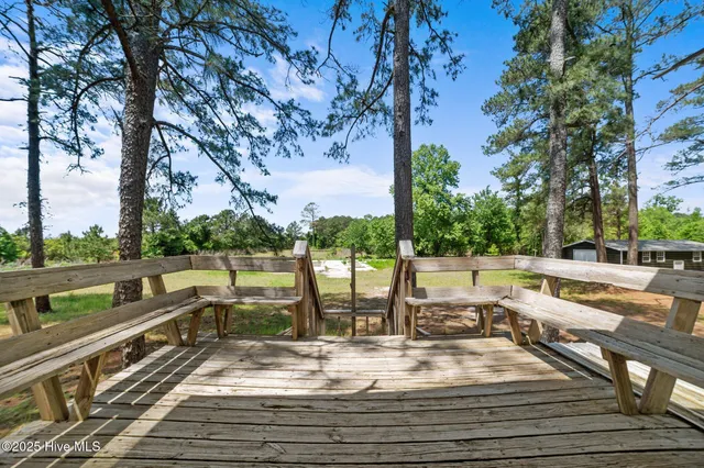 $249,900 | 9952 Highway 17, Vanceboro, NC 28586