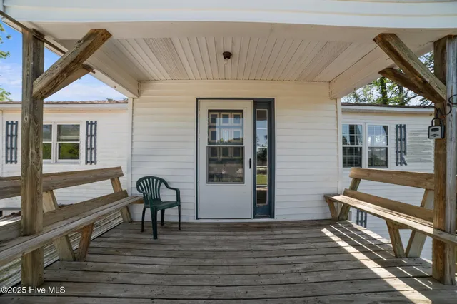 $249,900 | 9952 Highway 17, Vanceboro, NC 28586