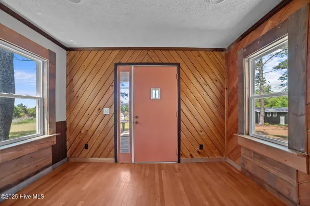 $249,900 | 9952 Highway 17, Vanceboro, NC 28586