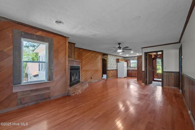 $249,900 | 9952 Highway 17, Vanceboro, NC 28586