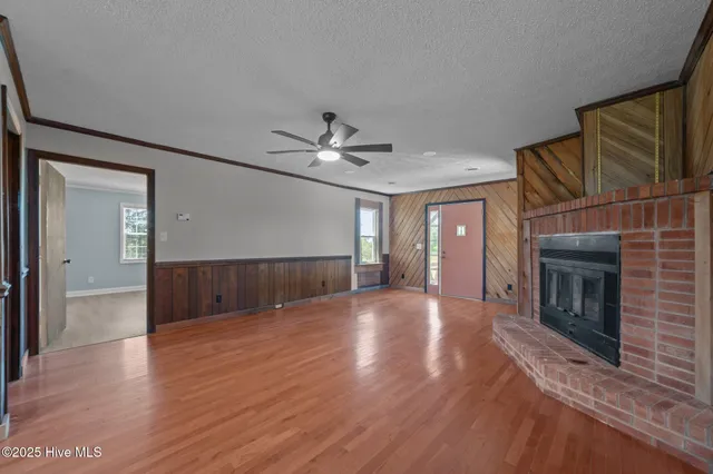 $249,900 | 9952 Highway 17, Vanceboro, NC 28586