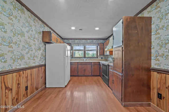 $249,900 | 9952 Highway 17, Vanceboro, NC 28586