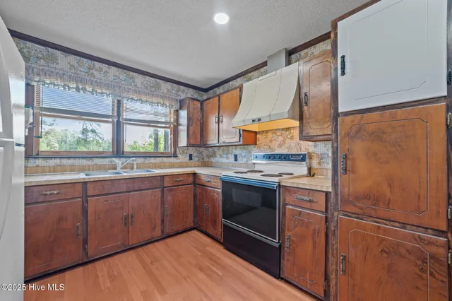 $249,900 | 9952 Highway 17, Vanceboro, NC 28586