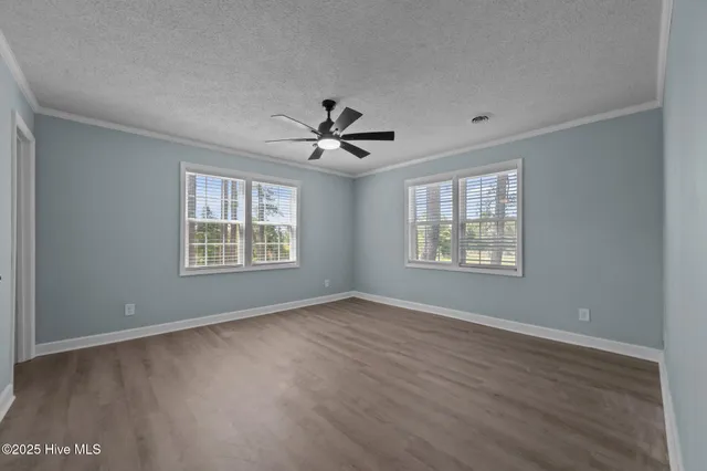 $249,900 | 9952 Highway 17, Vanceboro, NC 28586