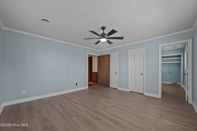 $249,900 | 9952 Highway 17, Vanceboro, NC 28586