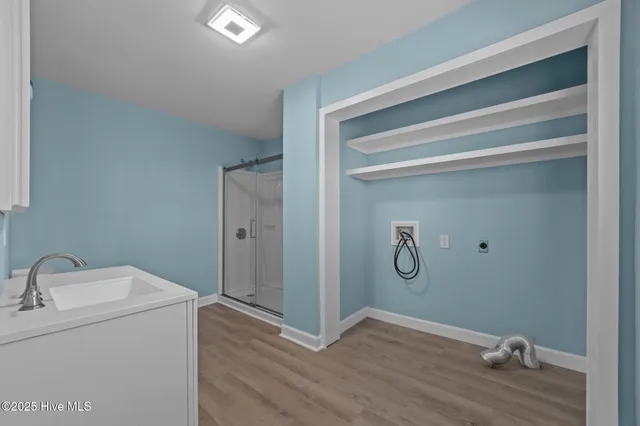 $249,900 | 9952 Highway 17, Vanceboro, NC 28586