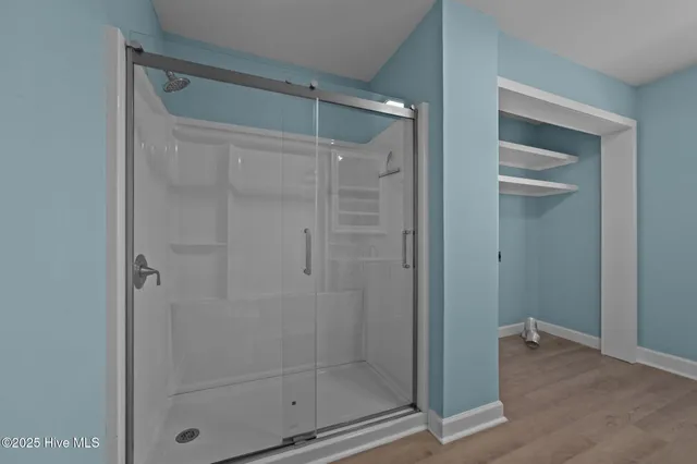 $249,900 | 9952 Highway 17, Vanceboro, NC 28586