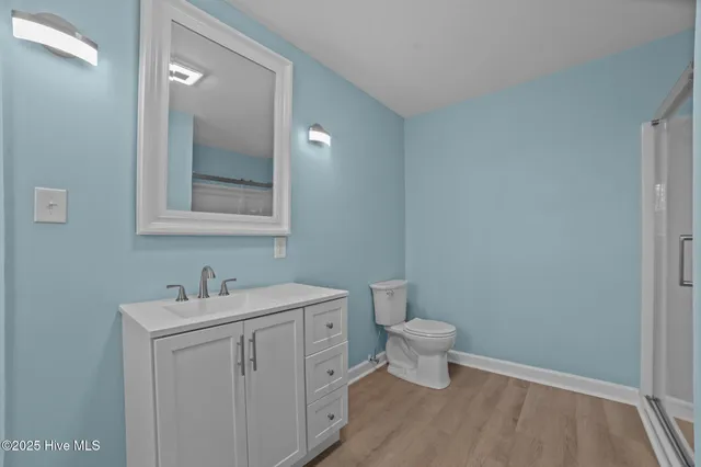 $249,900 | 9952 Highway 17, Vanceboro, NC 28586