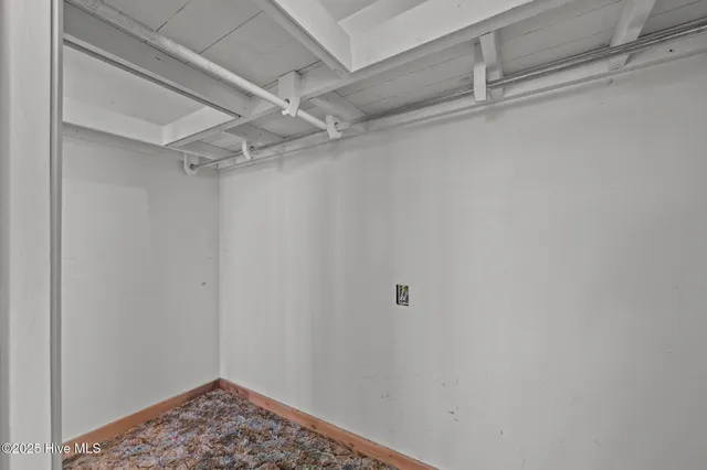 $249,900 | 9952 Highway 17, Vanceboro, NC 28586