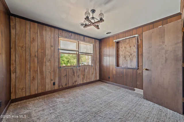 $249,900 | 9952 Highway 17, Vanceboro, NC 28586