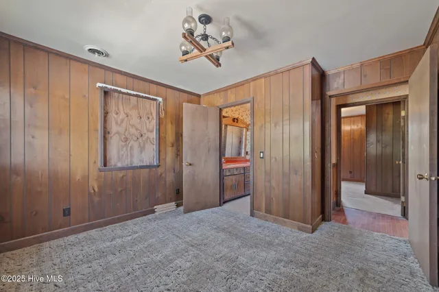 $249,900 | 9952 Highway 17, Vanceboro, NC 28586