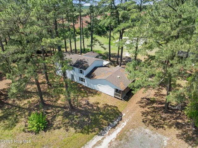 $249,900 | 9952 Highway 17, Vanceboro, NC 28586