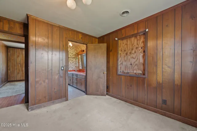 $249,900 | 9952 Highway 17, Vanceboro, NC 28586