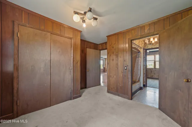 $249,900 | 9952 Highway 17, Vanceboro, NC 28586