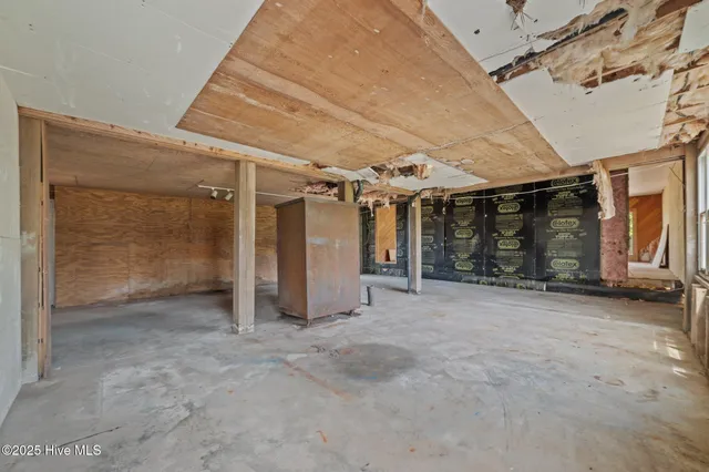 $249,900 | 9952 Highway 17, Vanceboro, NC 28586