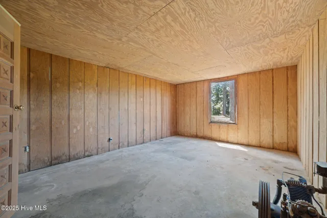 $249,900 | 9952 Highway 17, Vanceboro, NC 28586