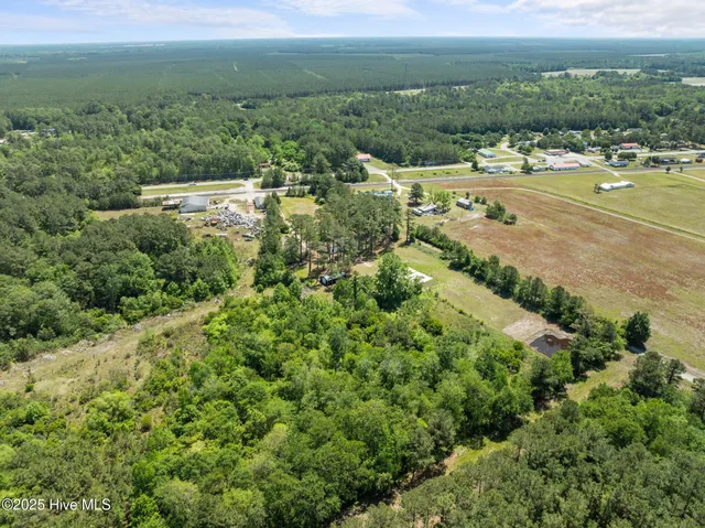 $249,900 | 9952 Highway 17, Vanceboro, NC 28586