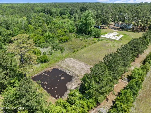 $249,900 | 9952 Highway 17, Vanceboro, NC 28586