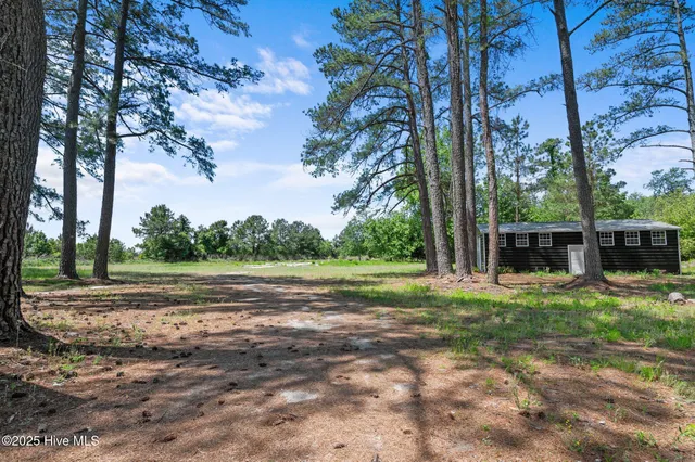 $249,900 | 9952 Highway 17, Vanceboro, NC 28586