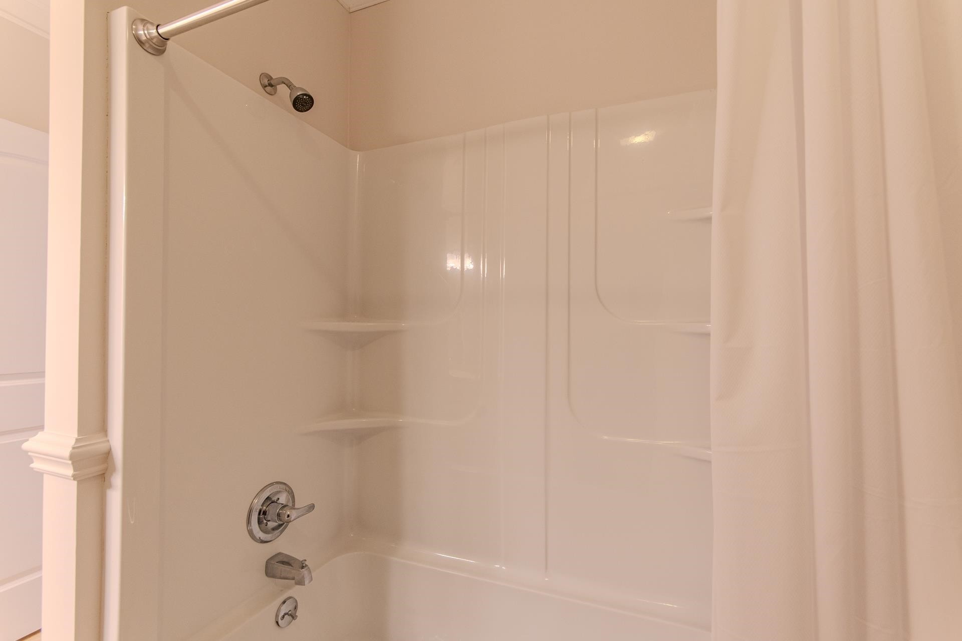 6170 Highway 226 Savannah, TN 38372 - Photo 22 of 40 a bathroom with a shower
