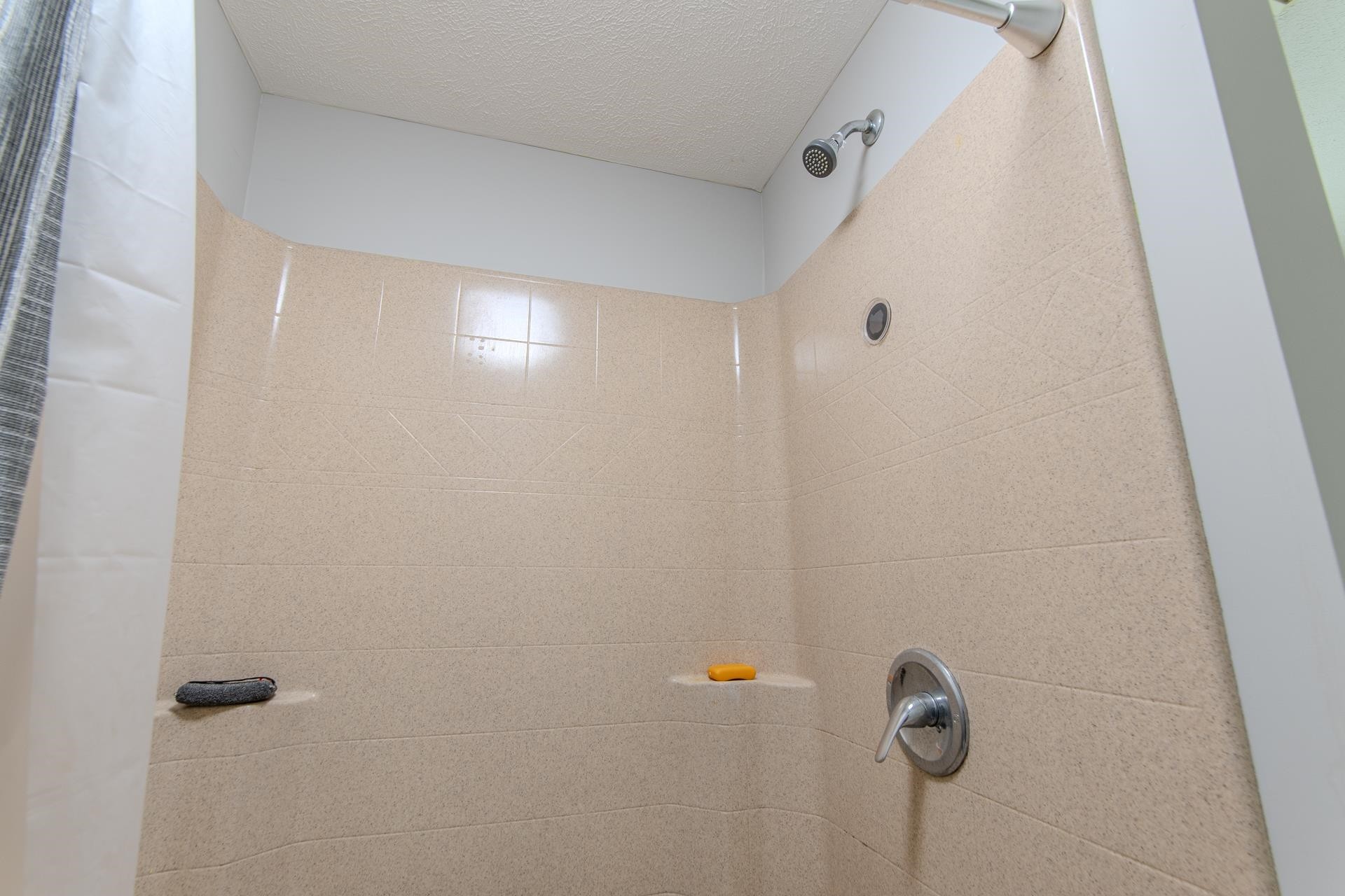 6170 Highway 226 Savannah, TN 38372 - Photo 30 of 40 a close view of shower tap