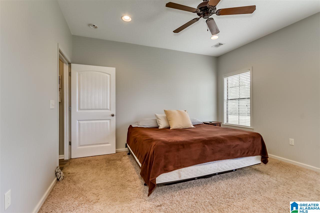14366 Wells Creek Lane Ralph, AL 35480 - Photo 16 of 31 Gallery Image 16
