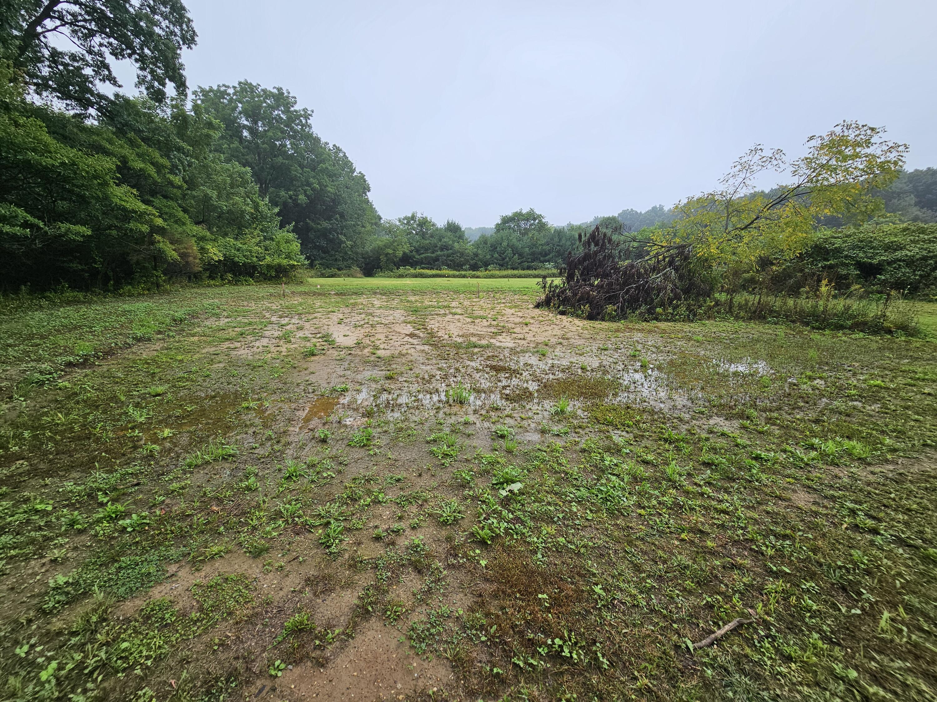 0 Vrooman Road Jackson, MI 49201 - Photo 6 of 27 Home build site